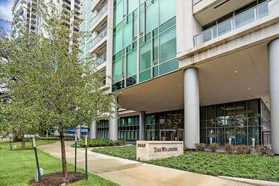2047 Westcreek Lane #502, Houston, TX 77027 - Photo 32