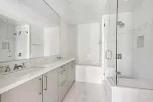 2047 Westcreek Ln, Houston, TX 77027 - Photo 14
