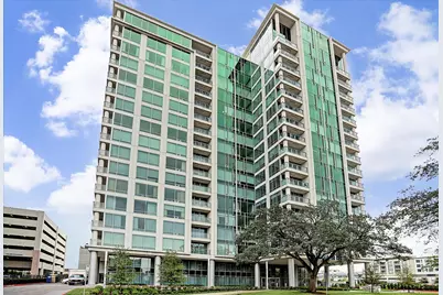 2047 Westcreek Lane #502, Houston, TX 77027 - Photo 1
