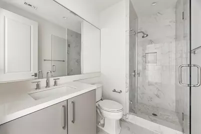 2047 Westcreek Lane #502, Houston, TX 77027 - Photo 24