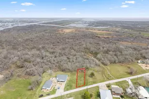 626 Cr 257, Matagorda, TX 77457 - Photo 1