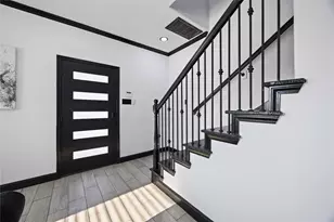 4739 Reed Rd, Houston, TX 77033 - Photo 14