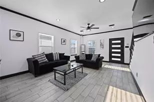 4739 Reed Rd, Houston, TX 77033 - Photo 6