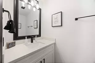 4739 Reed Rd, Houston, TX 77033 - Photo 32