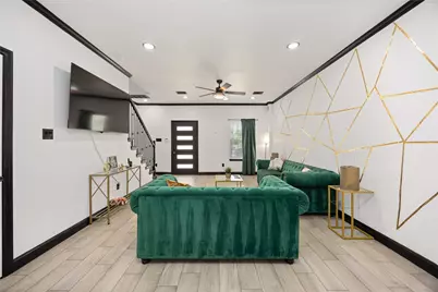 4739 Reed Road, Houston, TX 77033 - Photo 26