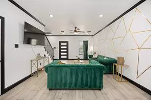 4739 Reed Rd, Houston, TX 77033 - Photo 26