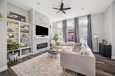 2108 Oatfield Drive, Houston, TX 77018 - Photo 8