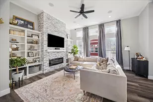2108 Oatfield Dr, Houston, TX 77018 - Photo 8