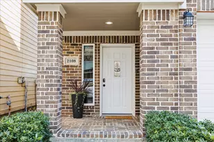2108 Oatfield Dr, Houston, TX 77018 - Photo 2