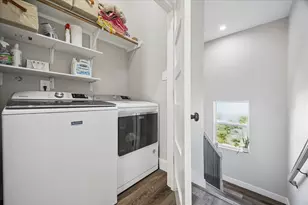 2108 Oatfield Dr, Houston, TX 77018 - Photo 20