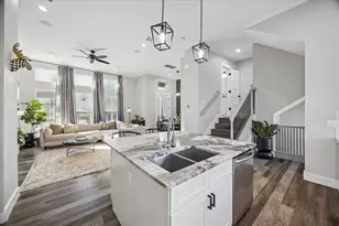 2108 Oatfield Dr, Houston, TX 77018 - Photo 12