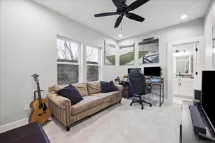 2108 Oatfield Dr, Houston, TX 77018 - Photo 14