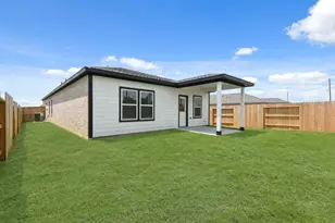 460 Long Br Dr, Dayton, TX 77535 - Photo 20