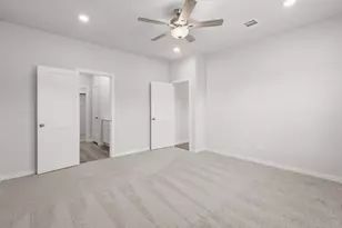 460 Long Br Dr, Dayton, TX 77535 - Photo 12