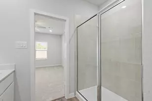 460 Long Br Dr, Dayton, TX 77535 - Photo 14