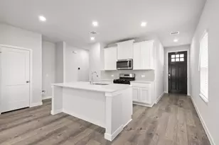 460 Long Br Dr, Dayton, TX 77535 - Photo 6