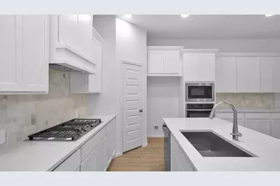 26743 Azalea Sky Drive, Richmond, TX 77406 - Photo 6