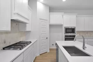 26743 Azalea Sky Dr, Richmond, TX 77406 - Photo 6