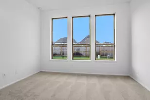 26743 Azalea Sky Dr, Richmond, TX 77406 - Photo 8