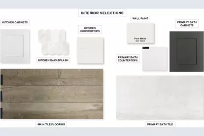 26743 Azalea Sky Drive, Richmond, TX 77406 - Photo 16