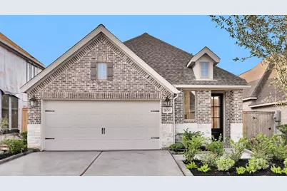 26743 Azalea Sky Drive, Richmond, TX 77406 - Photo 1