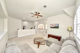 10722 Dawn River Ct, Cypress, TX 77433 - Photo 24
