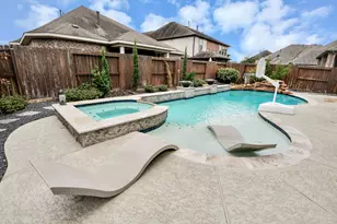 10722 Dawn River Ct, Cypress, TX 77433 - Photo 1