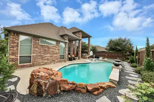 10722 Dawn River Ct, Cypress, TX 77433 - Photo 40