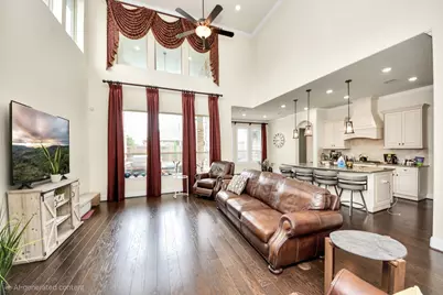 10722 Dawn River Court, Cypress, TX 77433 - Photo 6