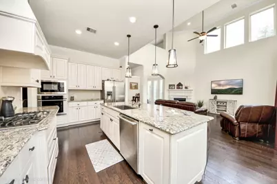 10722 Dawn River Court, Cypress, TX 77433 - Photo 16