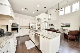 10722 Dawn River Ct, Cypress, TX 77433 - Photo 16