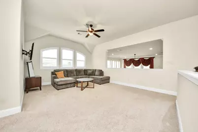 10722 Dawn River Court, Cypress, TX 77433 - Photo 22