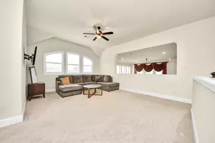 10722 Dawn River Ct, Cypress, TX 77433 - Photo 22