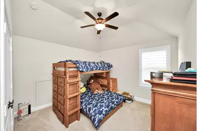 10722 Dawn River Court, Cypress, TX 77433 - Photo 42
