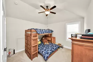 10722 Dawn River Ct, Cypress, TX 77433 - Photo 42