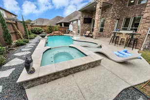 10722 Dawn River Ct, Cypress, TX 77433 - Photo 38