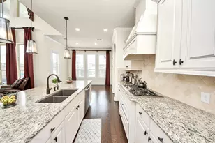 10722 Dawn River Ct, Cypress, TX 77433 - Photo 18