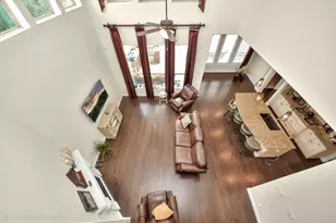 10722 Dawn River Ct, Cypress, TX 77433 - Photo 10