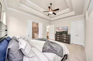 10722 Dawn River Ct, Cypress, TX 77433 - Photo 32