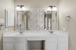 28250 Daystrom Ln, Katy, TX 77494 - Photo 14