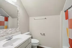 28250 Daystrom Ln, Katy, TX 77494 - Photo 22