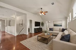 28250 Daystrom Ln, Katy, TX 77494 - Photo 16