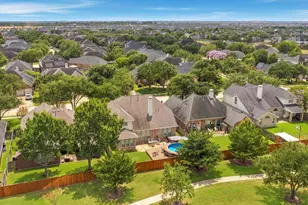 28250 Daystrom Ln, Katy, TX 77494 - Photo 26
