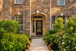 28250 Daystrom Ln, Katy, TX 77494 - Photo 2