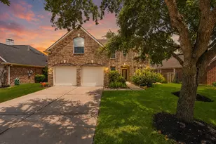 28250 Daystrom Ln, Katy, TX 77494 - Photo 1