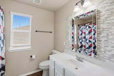 28250 Daystrom Lane, Katy, TX 77494 - Photo 18