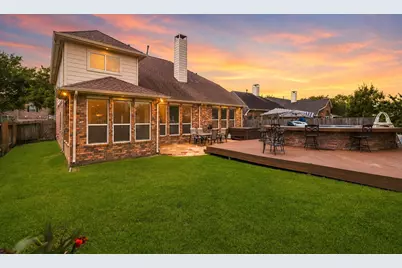28250 Daystrom Lane, Katy, TX 77494 - Photo 22