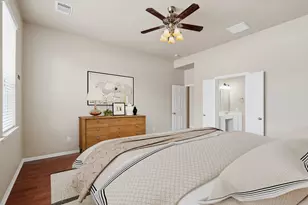 28250 Daystrom Ln, Katy, TX 77494 - Photo 12