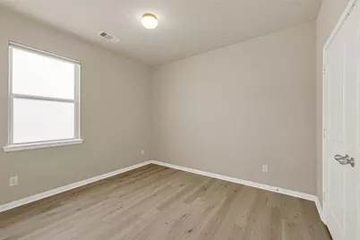 11011 Gallant Flag Drive, Tomball, TX 77375 - Photo 18