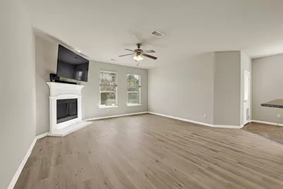 11011 Gallant Flag Drive, Tomball, TX 77375 - Photo 4